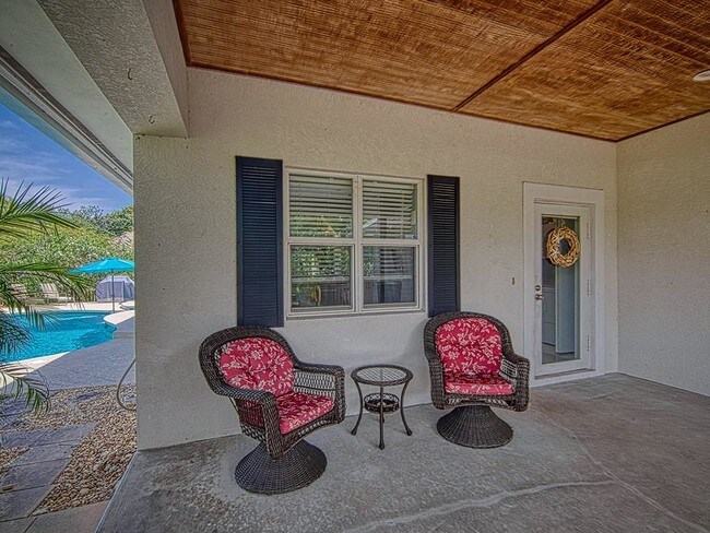 Building Photo - 2285 SE St Lucie Blvd