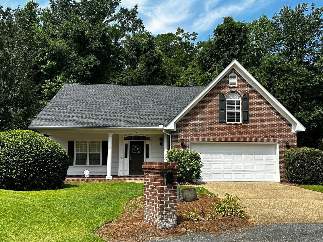Foto principal - 361 Remington Run Way