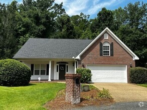 Building Photo - 361 Remington Run Way