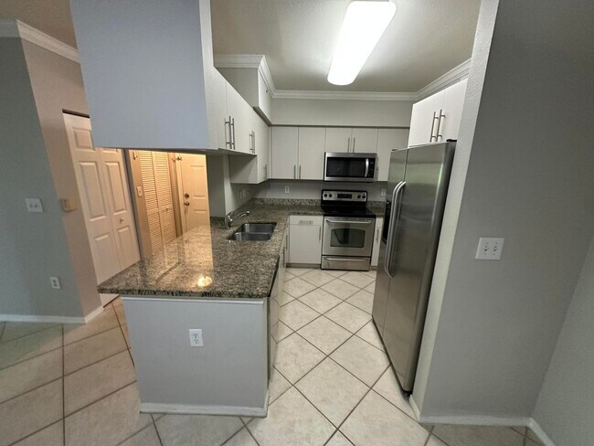 Foto del edificio - 6530 Emerald Dunes Dr