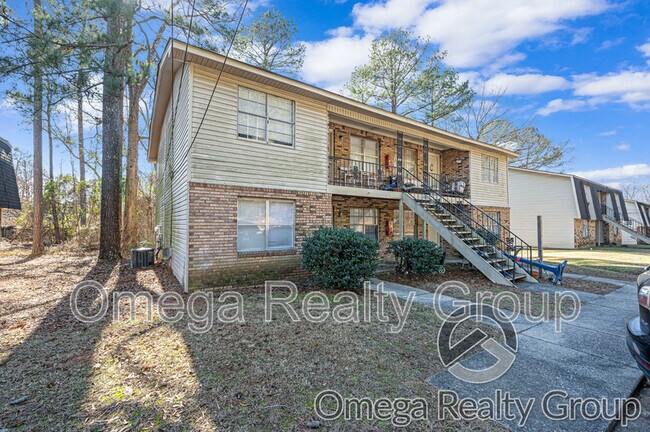 Foto del edificio - 3511 24th St