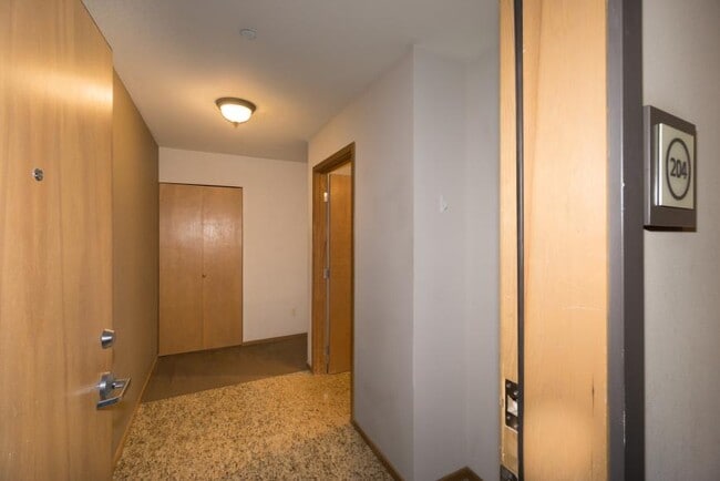 Foto del edificio - 2 bedroom in Seattle WA 98122