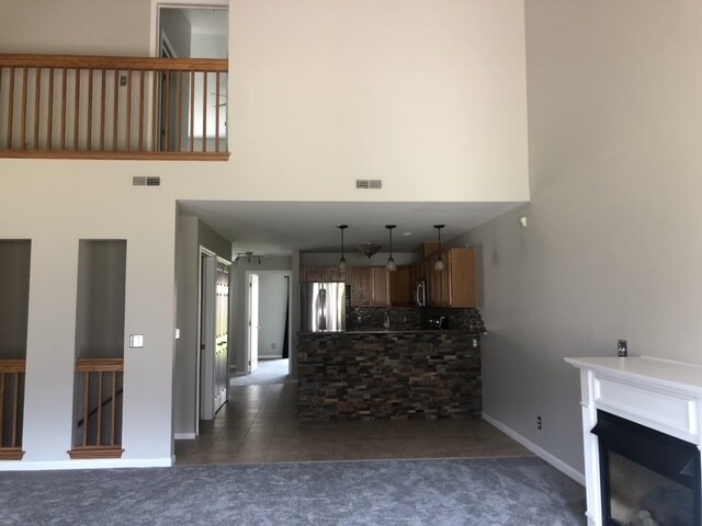 Foto del edificio - 2552 Woodward Ave