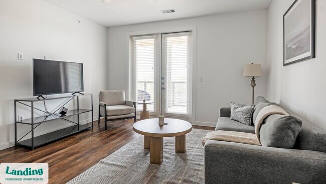 Building Photo - 5511 Caprock Smt Dr