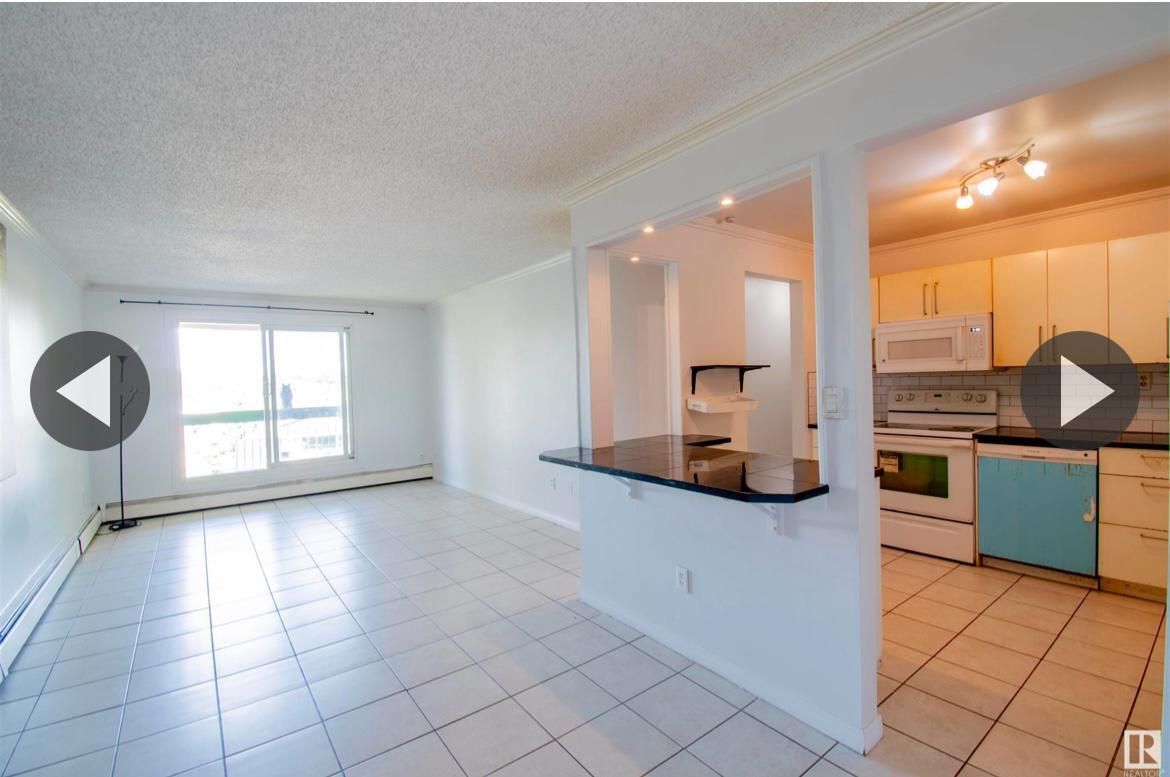 Photo principale - 1620 48 St NW