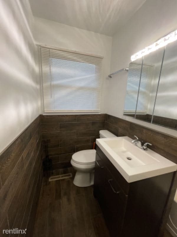 Building Photo - 3 br, 1 bath House - 48 Rouge rd