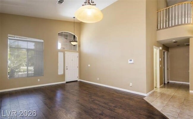Building Photo - 10128 Cypress Glen