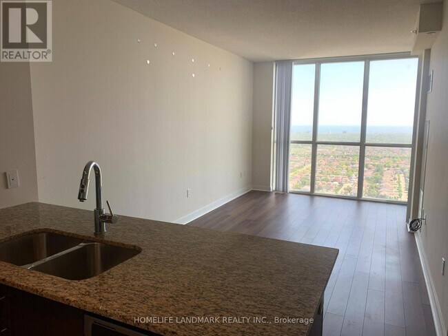 Building Photo - 3975 Grand Park Dr