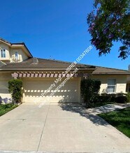 Building Photo - 2326 Eastbury Way