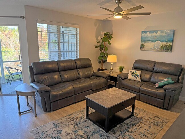 Building Photo - 7470 N Highway 1 #105, Cocoa, FL 32927