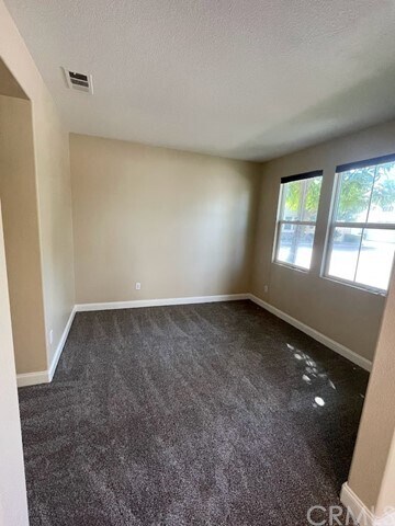 Building Photo - 12256 Chantrelle Dr