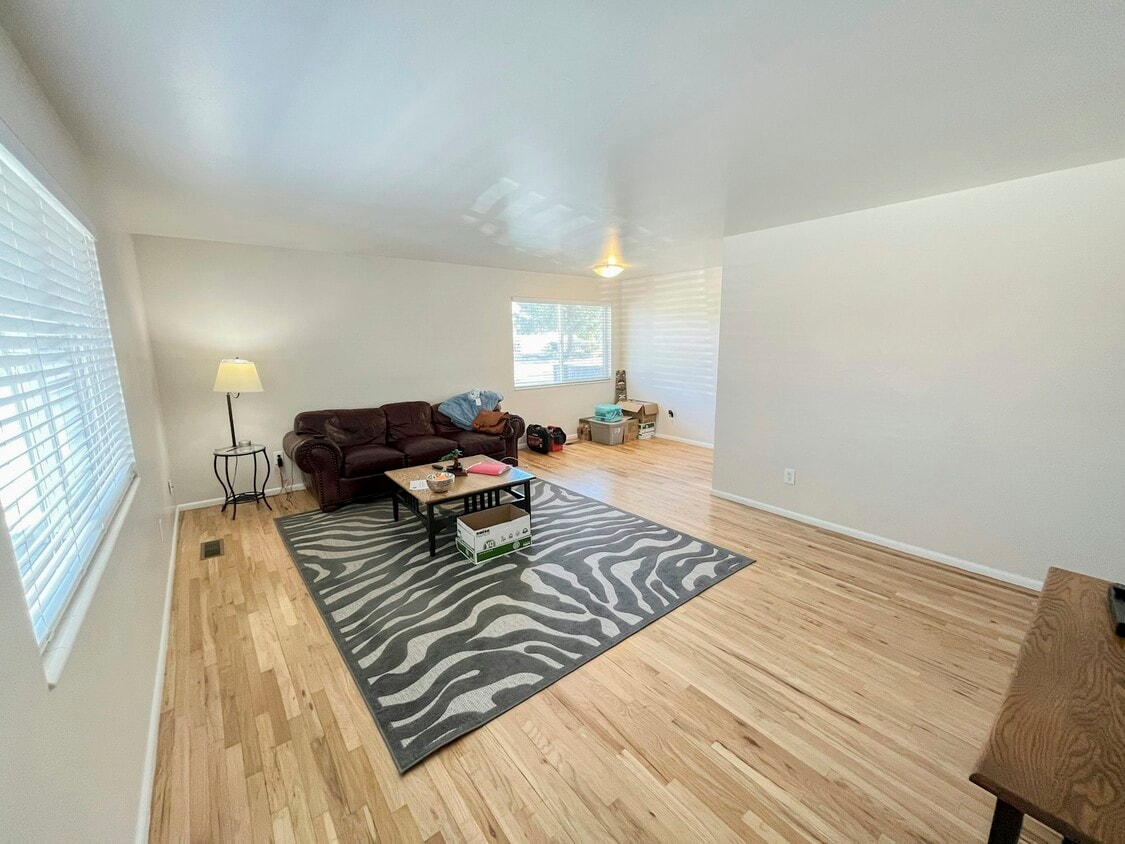 Photo - 2272 East Panorama Way, Unit A