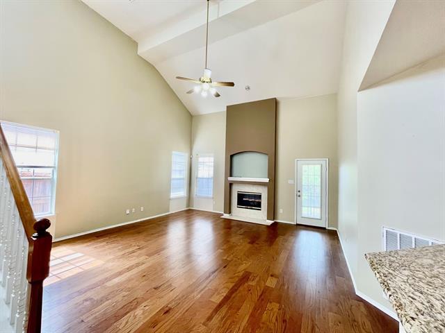 Building Photo - 1324 Heather Brook Dr