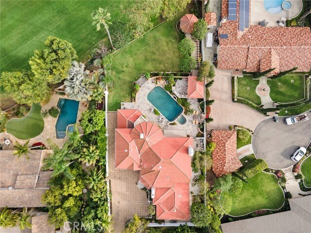 Foto del edificio - 5132 Grandview Ave