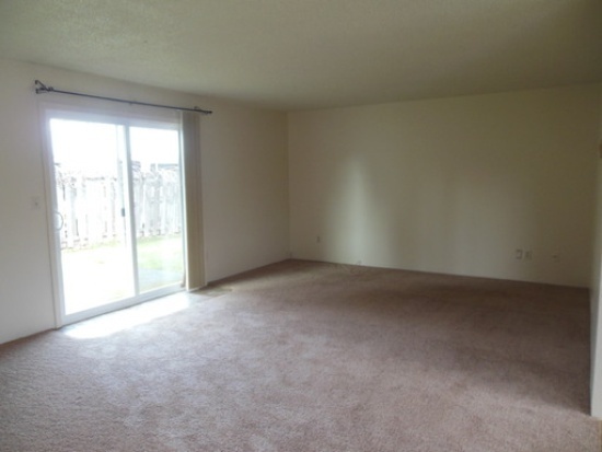 Foto del edificio - $250 Move In Special! Spacious 3 Bedroom, ...