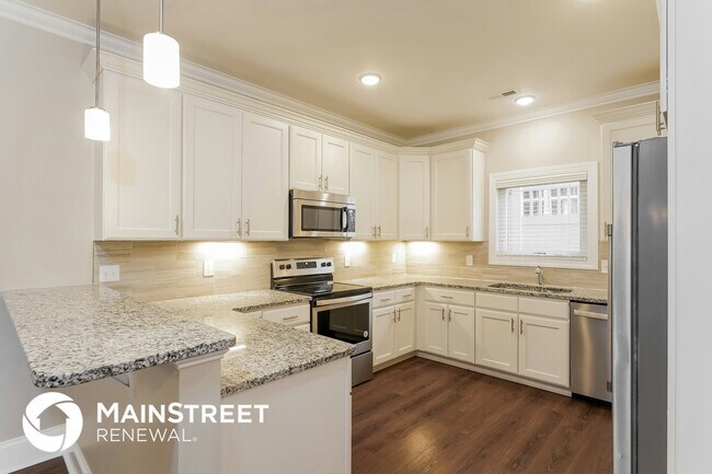 Foto del edificio - 15342 S Birkdale Commons Pkwy