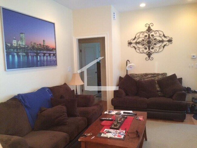 Foto del edificio - NEWTON 3 BED!!!!