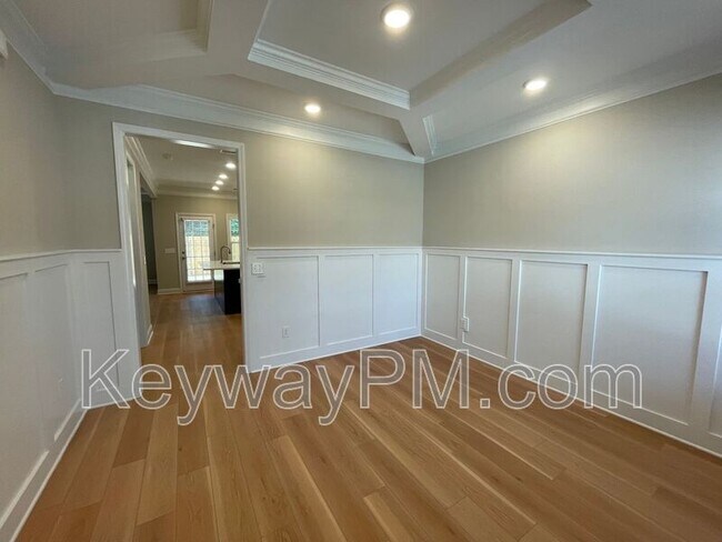 Foto del edificio - 3035 Venetian Dr