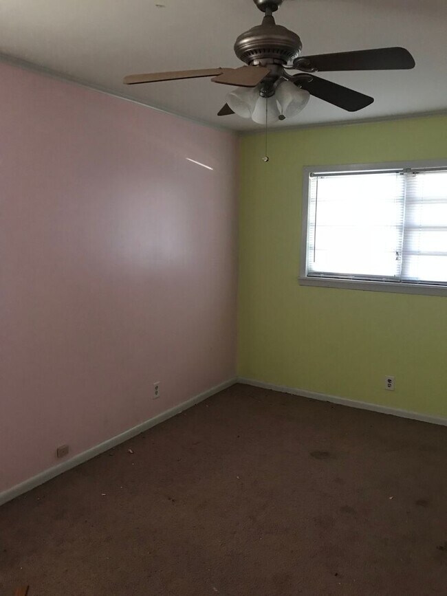 Foto del edificio - 106 Gayven Dr