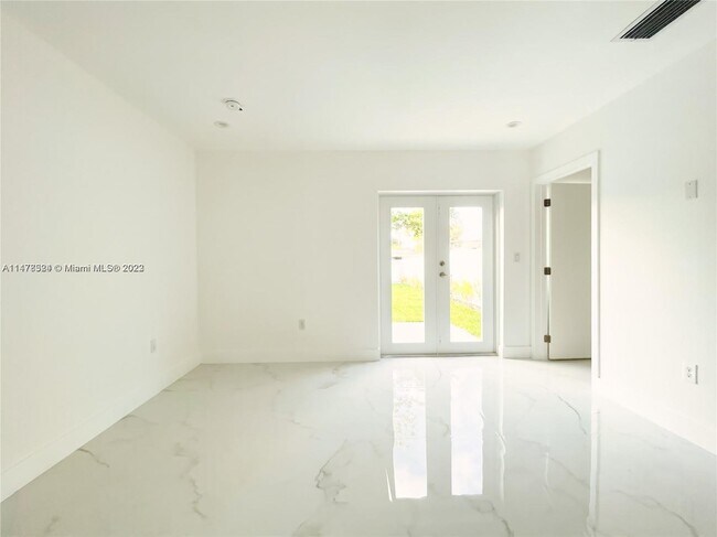 Building Photo - 12060 SW 216th St