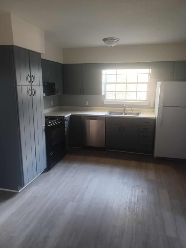 Foto del edificio - 3909 Bowman Ln