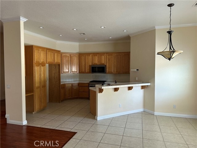 Building Photo - 14920 Fireside Ln