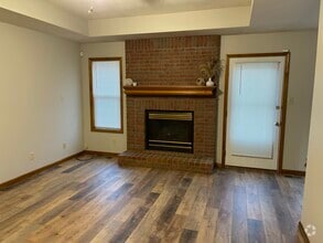 Building Photo - 3614 SW Atwood Ave