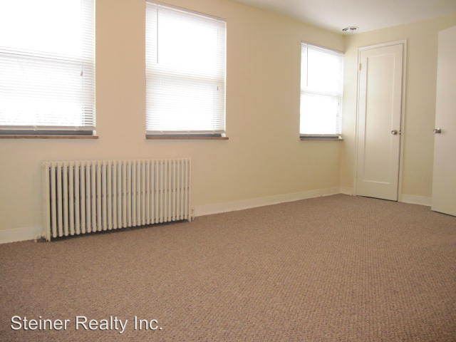 Building Photo - 29 Cedar Blvd