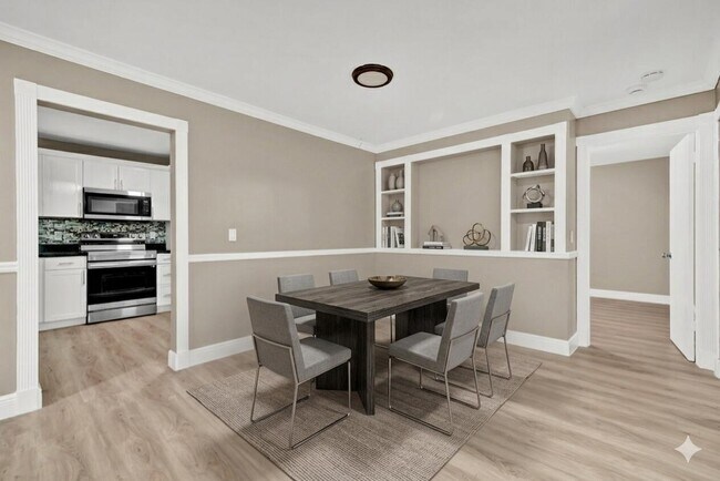 Foto del edificio - 3287 Cocoplum Cir