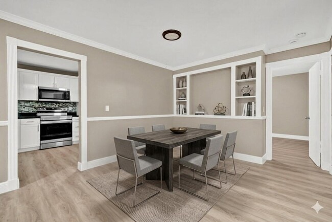 Building Photo - 3287 Cocoplum Cir