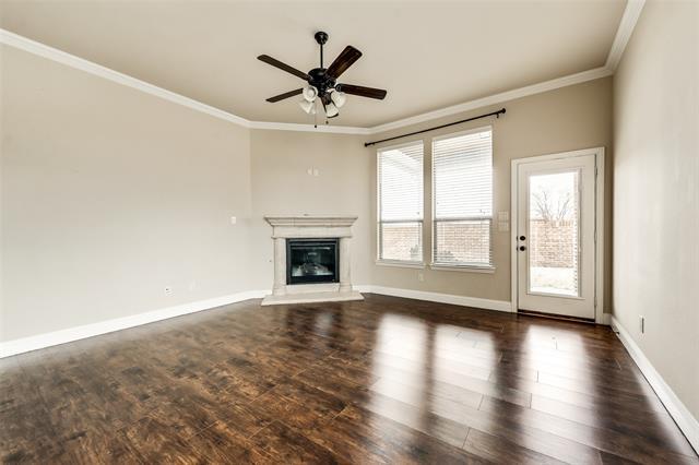 Building Photo - 796 Ruffian Way