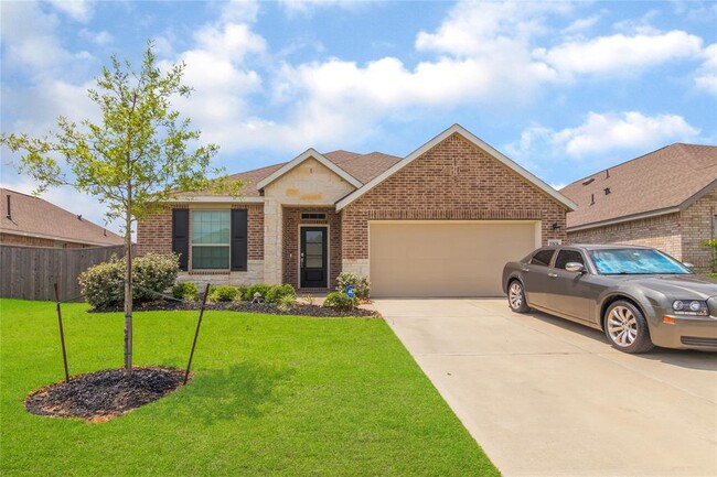 Building Photo - 19108 Sonora Chase Dr