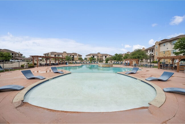 Foto del edificio - Sunset Lodge