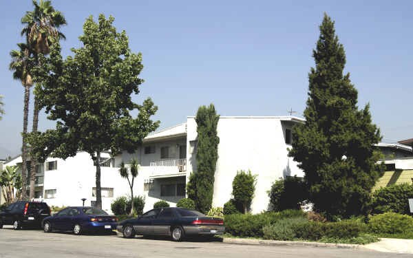 Primary Photo - 7222 Lotus Ave