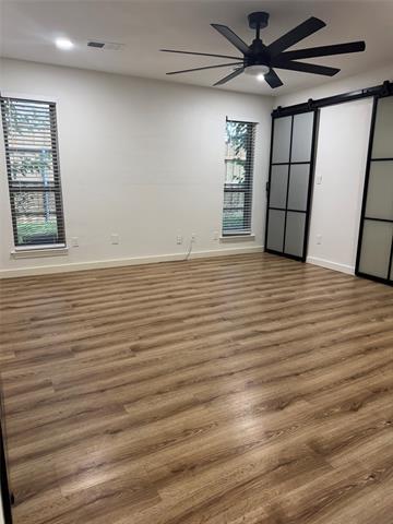 Foto del edificio - 2600 Mission Ridge Rd