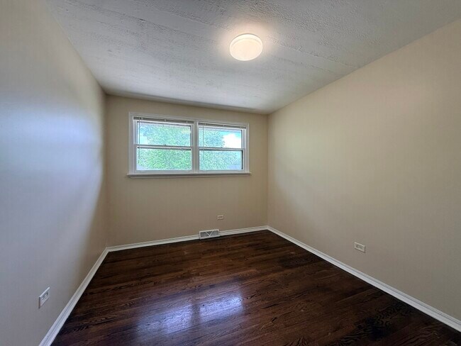 Foto del edificio - 8517 W 87th Pl