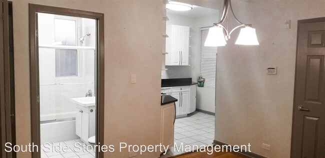 Foto del edificio - 640 E 51st St