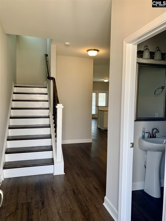 Building Photo - 906 Tuxford Trl