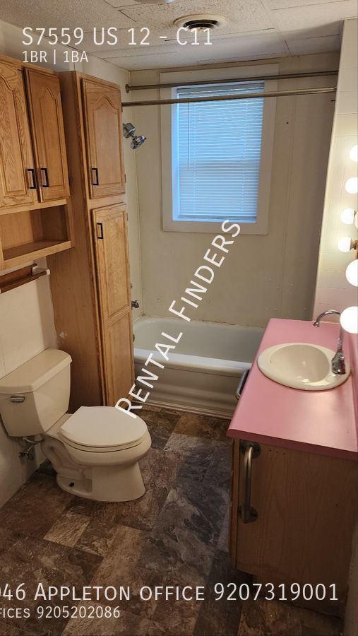 Foto del edificio - S7559 US-12