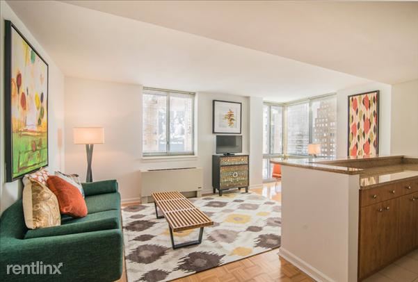 Primary Photo - 401 W 37th St