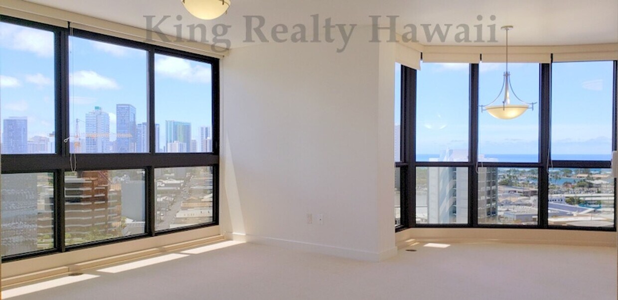 Foto principal - *Luxury Living at a reasonable price! 1 br...