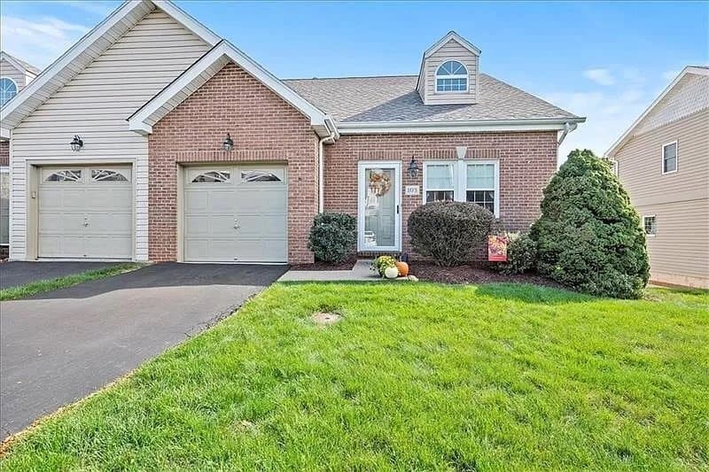 Photo - 103 Paddock Ln (Pittsburgh, PA)