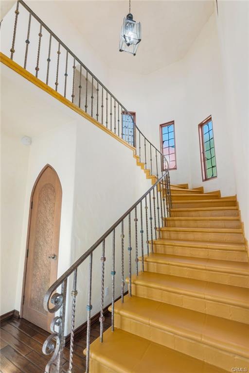 Building Photo - 17501 Castellammare Dr