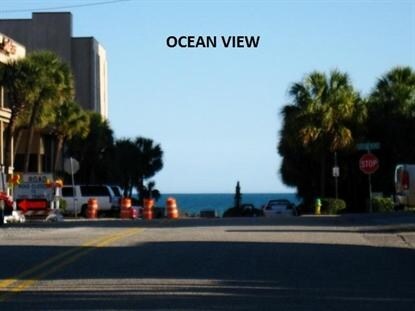 Foto del edificio - Sandlapper/Guest House/Seagull House