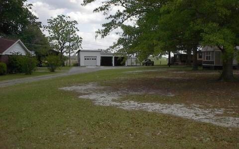 Building Photo - 5729 S US 441 Hwy