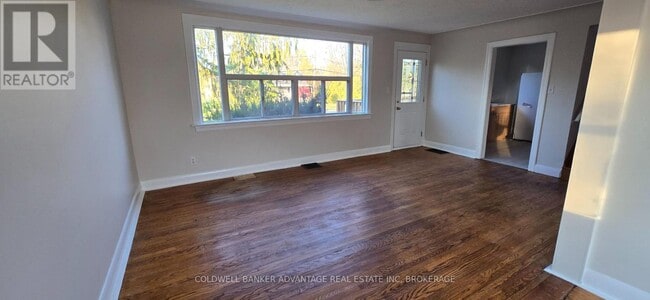 Building Photo - 565 Fitch St