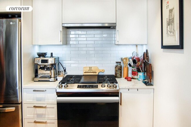 Building Photo - 133 Beach 116th St