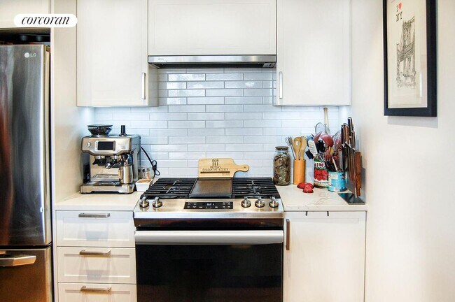 Foto del edificio - 133 Beach 116th St