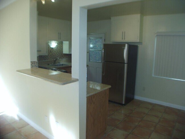 Building Photo - 4500 Alla Road