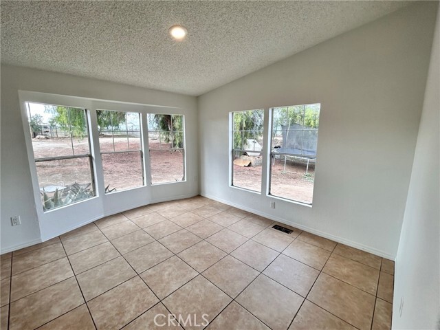 Building Photo - 21721 Orange Ave